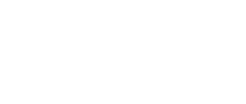 在海地通过VPN看国内电视 - 大香蕉解锁